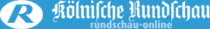 Rhein-Erft-Nachrichten